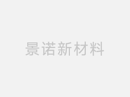 怎樣提高冷卻塔風(fēng)機的效率
